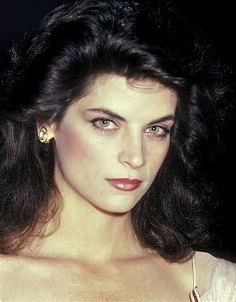 kirstie alley nude images|KIRSTIE ALLEY Nude .